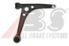 A.B.S. 210223 Track Control Arm